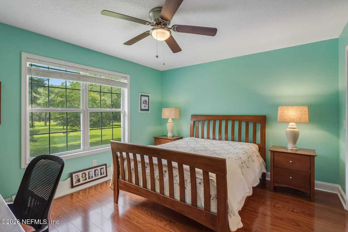 Photo of 46171 SAULS Road