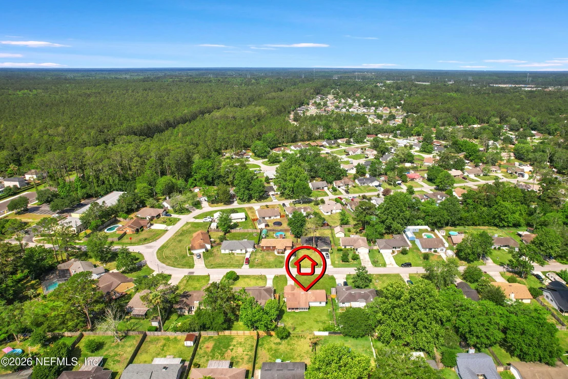 Photo of 1790 KILLARN Circle