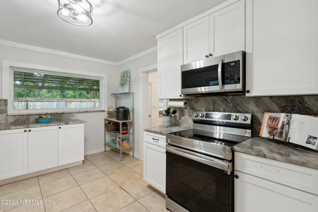Photo of 45180 BOOTH Street