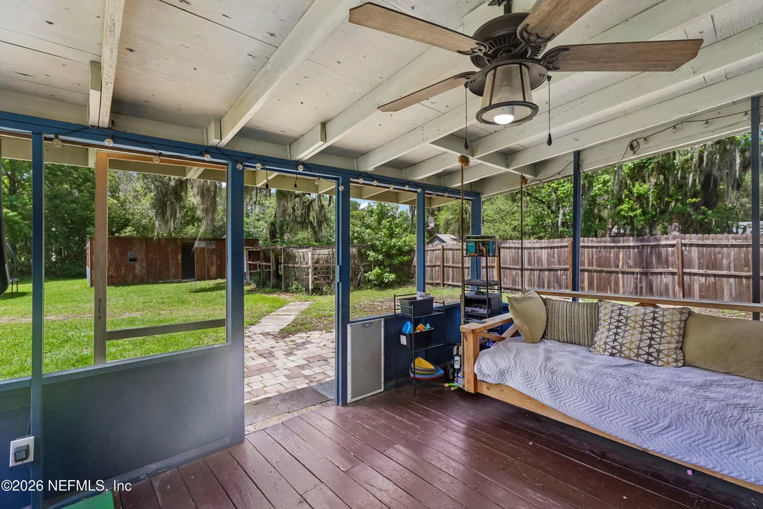 Photo of 2252 MILLS Road