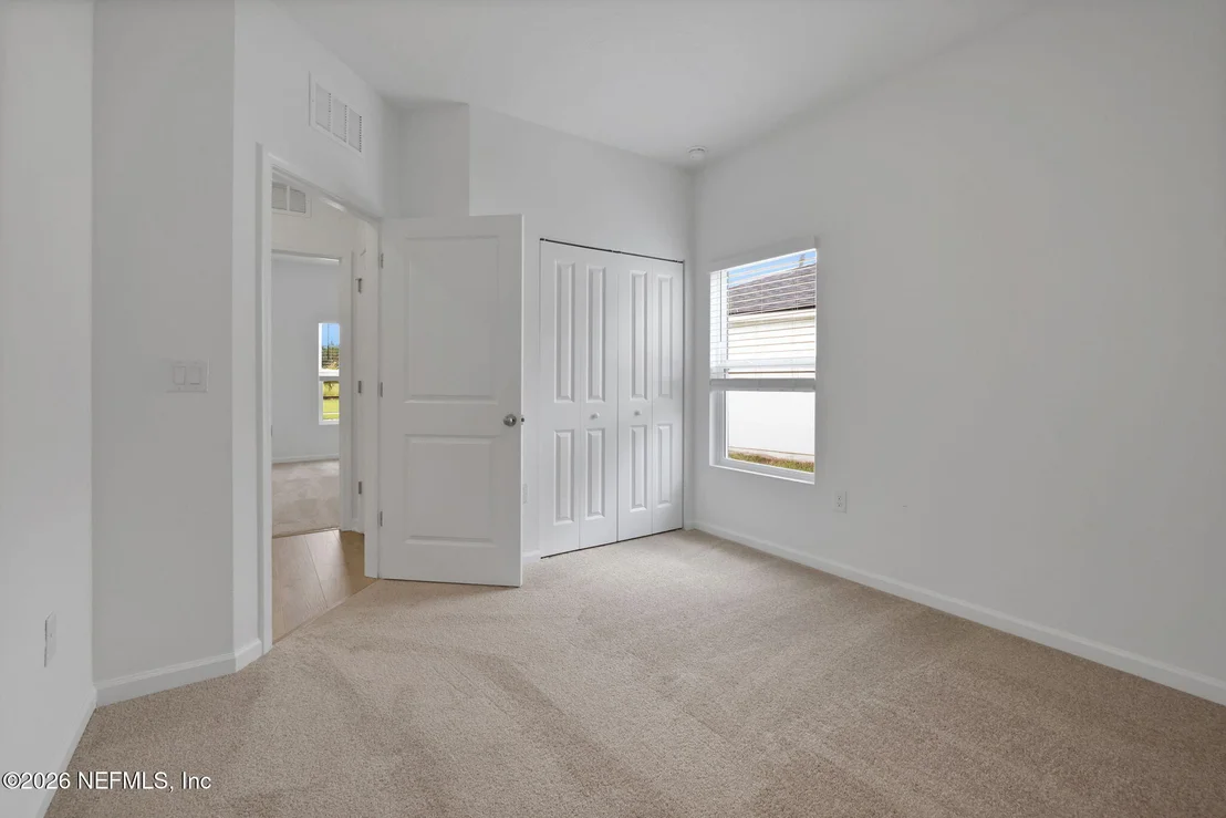 Photo of 3754 HOLSTEIN Way