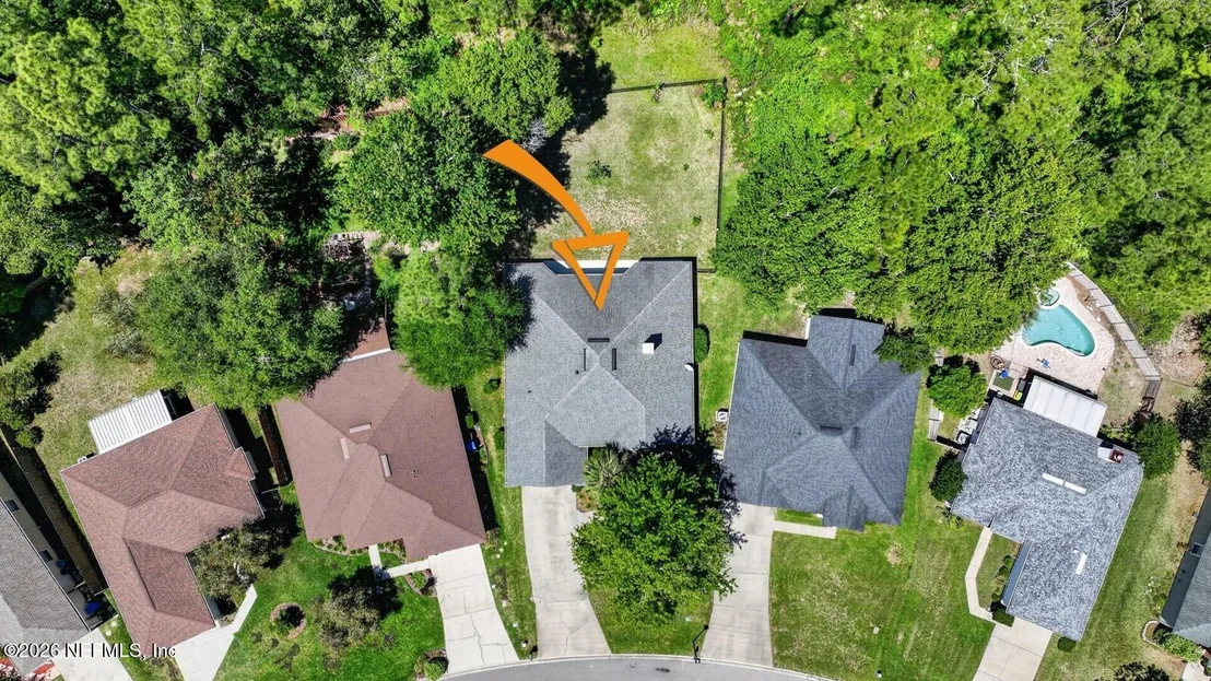 Photo of 257 JOHNS GLEN Drive