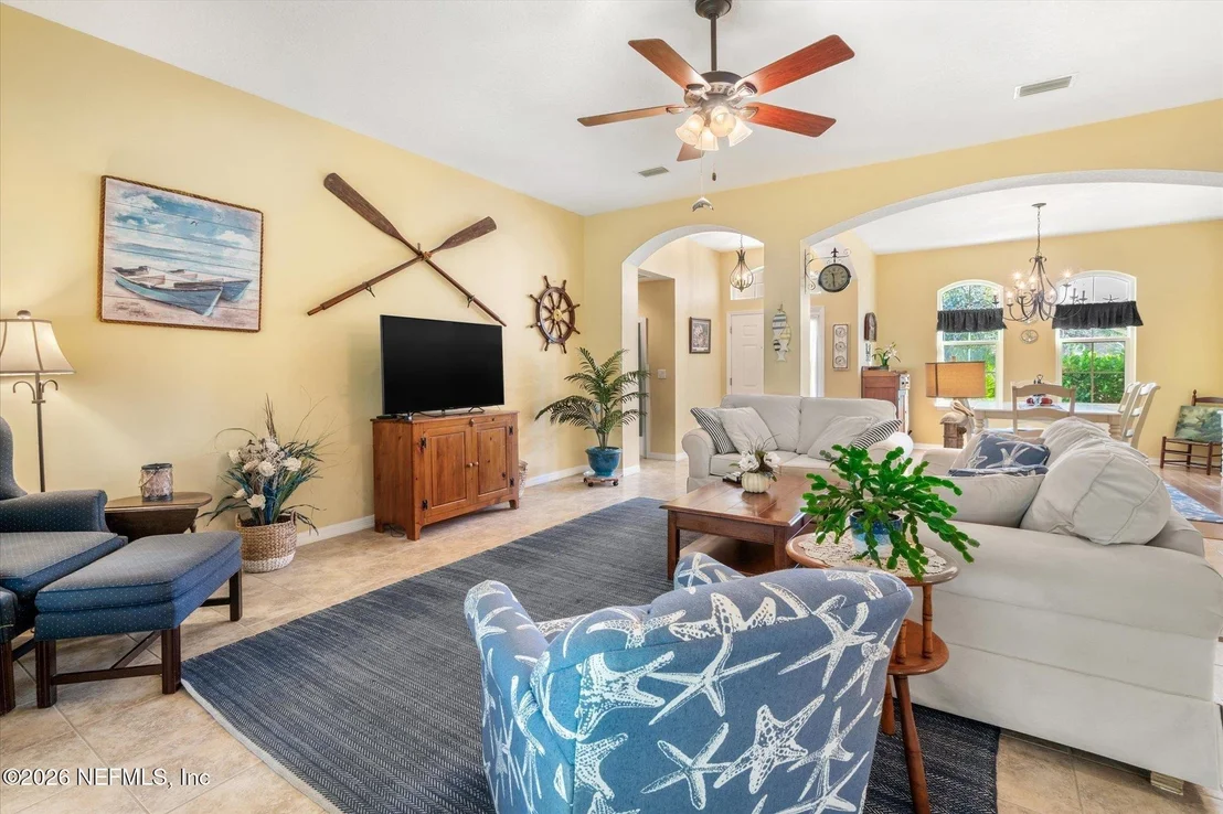 Photo of 937 MIRROR LAKE Drive