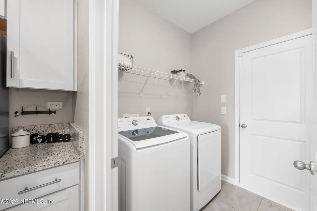 Photo of 997 LAUREL VALLEY Drive