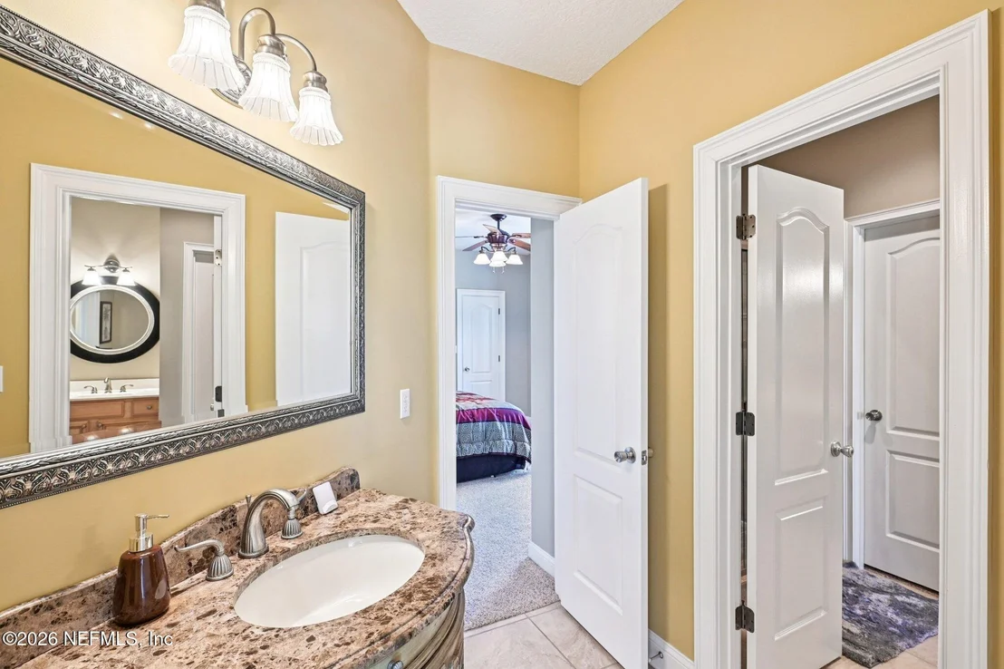 Photo of 710 CHERRY GROVE Road
