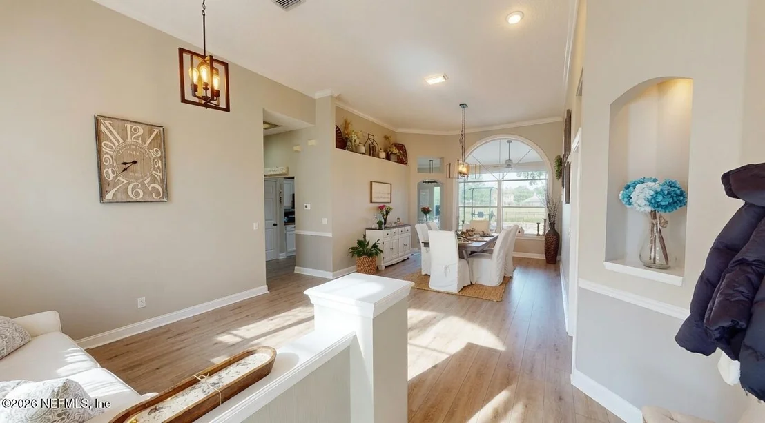 Photo of 1015 GARRISON Drive