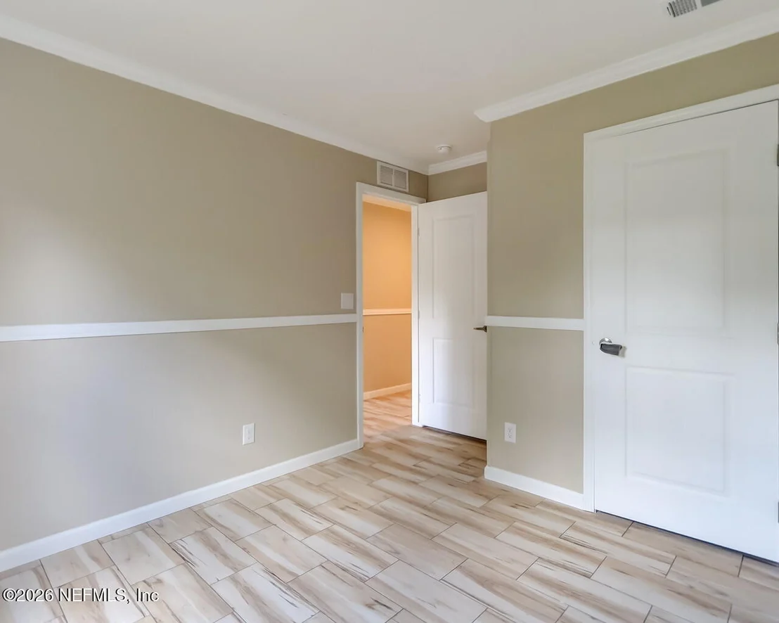 Photo of 11386 DEERWOOD Circle
