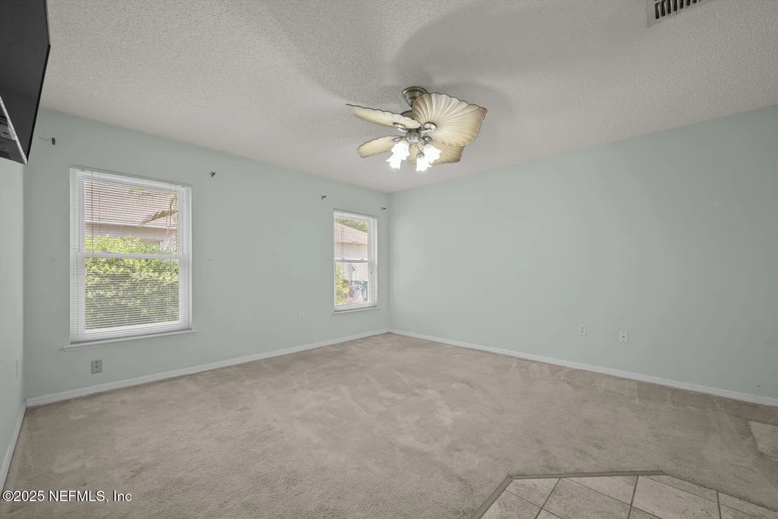 Photo of 12293 HICKORY FOREST Road