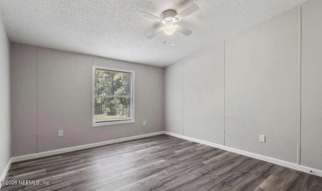 Photo of 4975 BENT TWIG Road