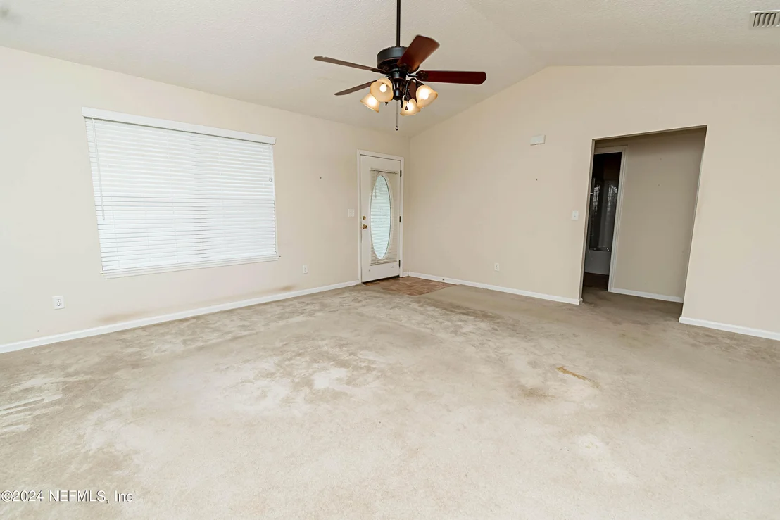 Photo of 961 RED FOX Way