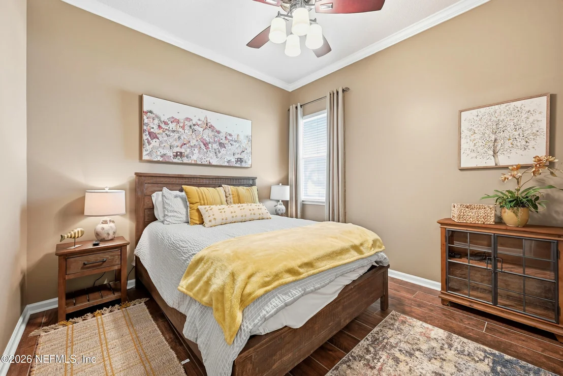 Photo of 149 ABBOTTS Way