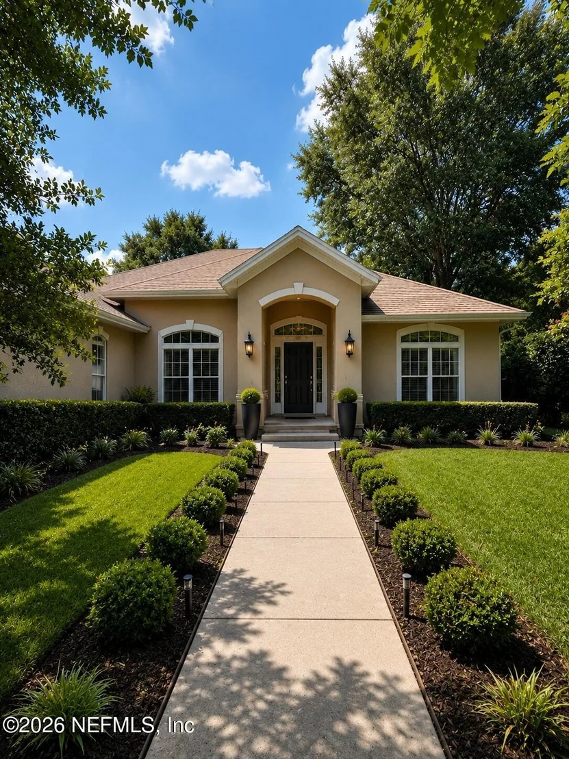 Photo of 97447 BLUFF VIEW Circle