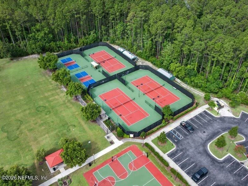 Photo of 246 WILLOW WINDS Parkway
