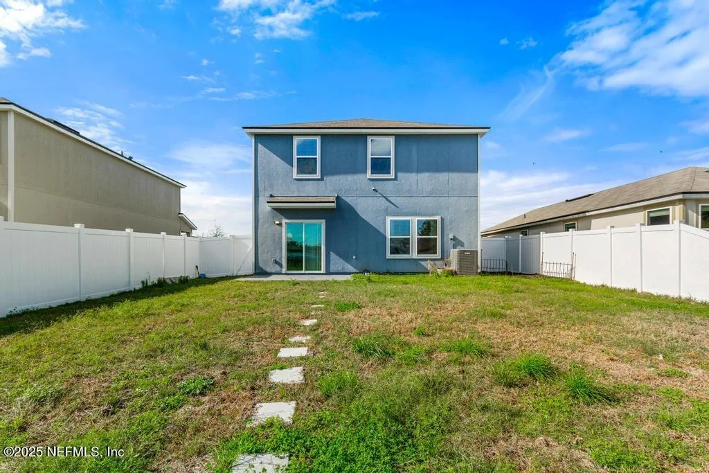 Photo of 6476 BUCKING BRONCO Drive