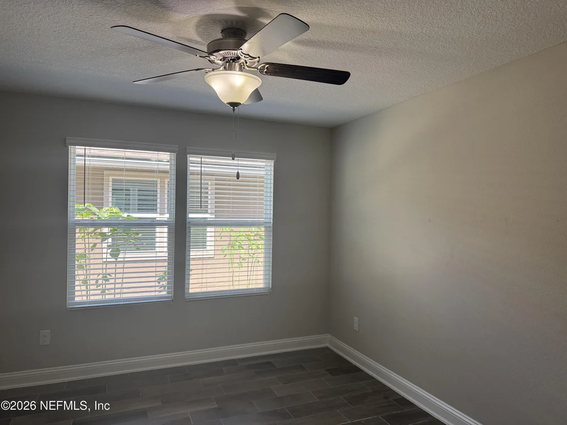Photo of 1392 PARKLAND Trail