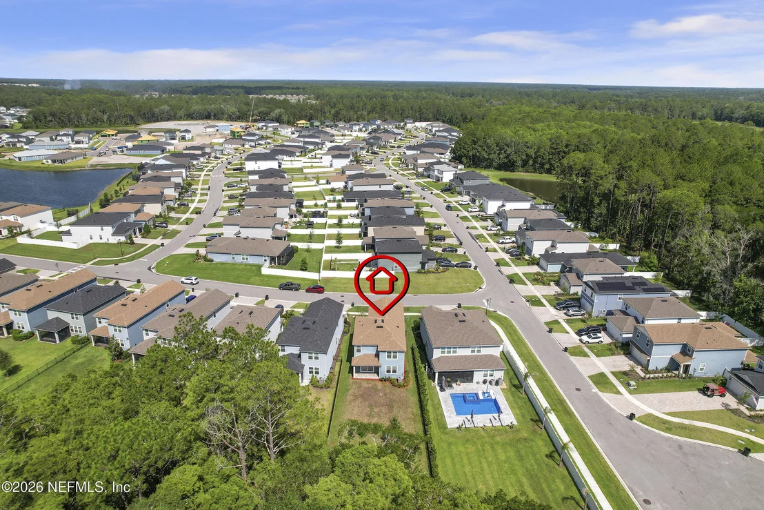 Photo of 158 SAGE HEN Drive