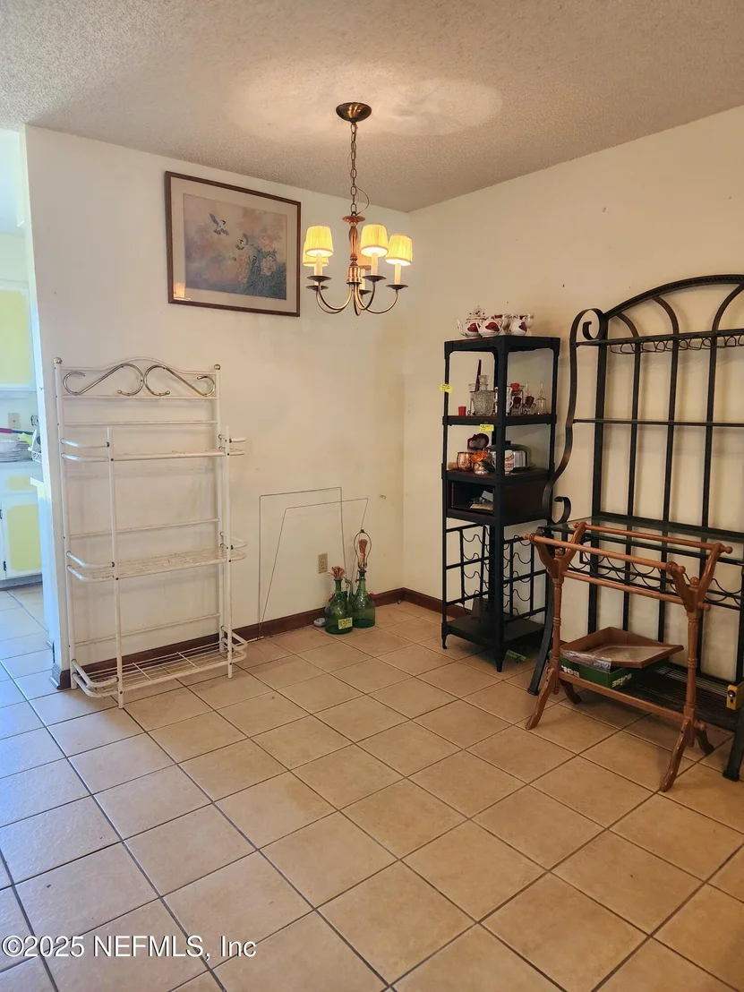 Photo of 1562 IBIS Drive