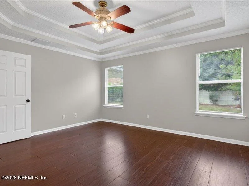 Photo of 3047 STONEWOOD Way