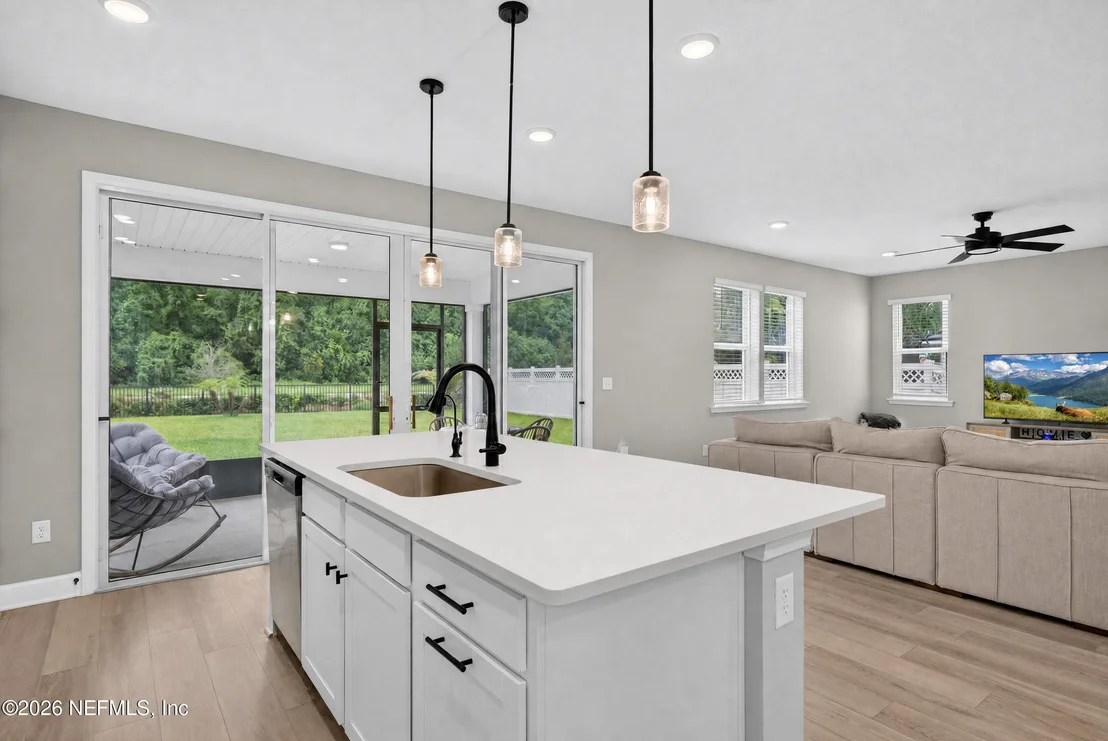 Photo of 239 ELM CREEK Drive