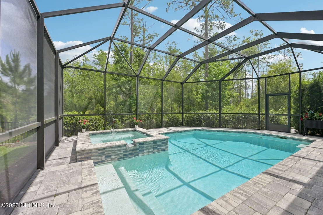 Photo of 418 FRESHWATER Drive