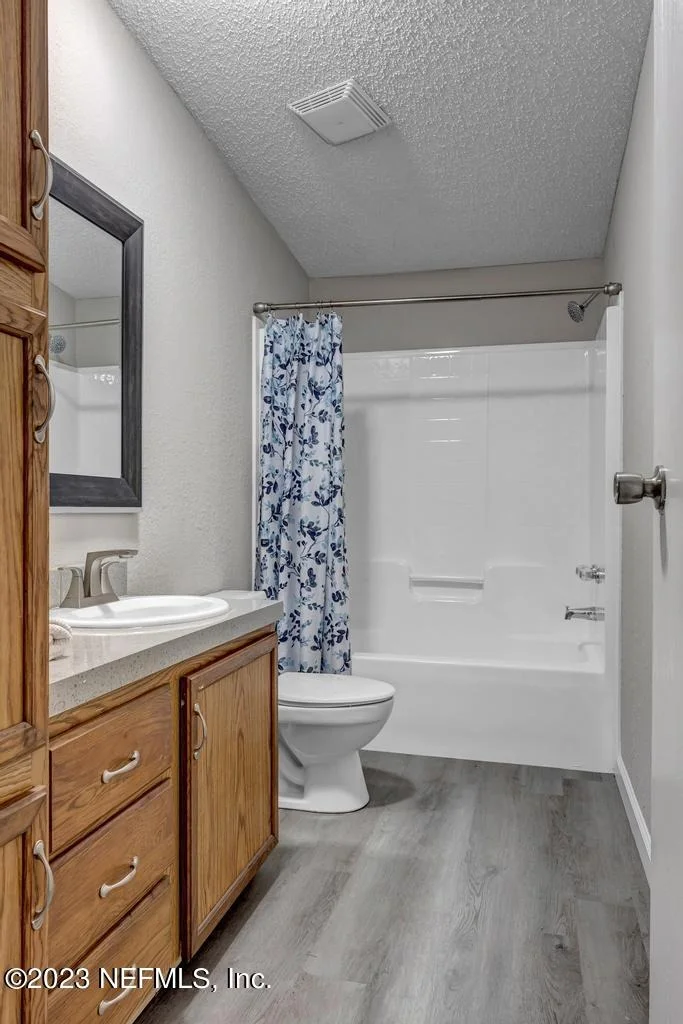 Photo of 45292 ARLINE Road