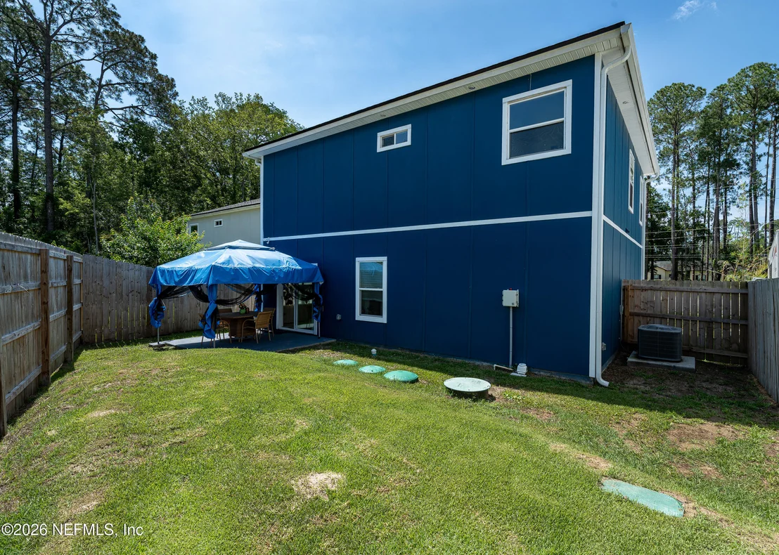 Photo of 12737 OLD ST AUGUSTINE Road