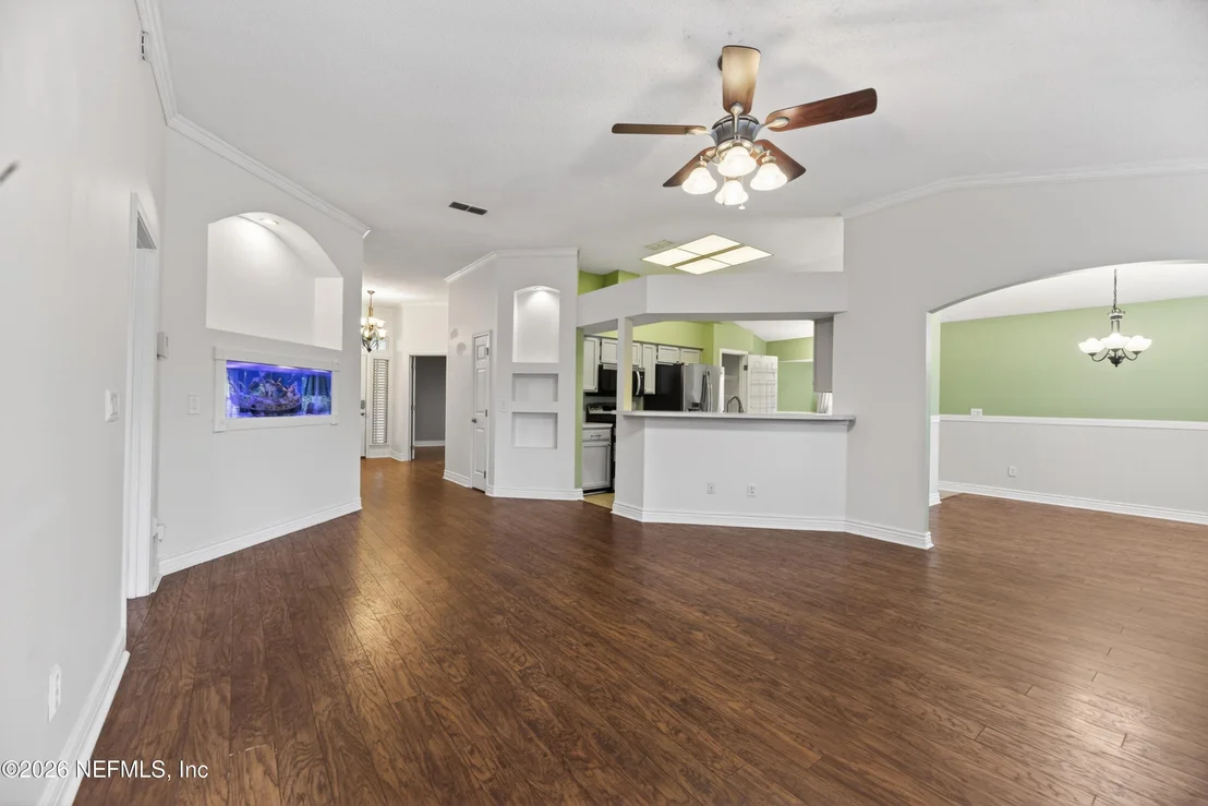 Photo of 2927 WATERS VIEW Circle