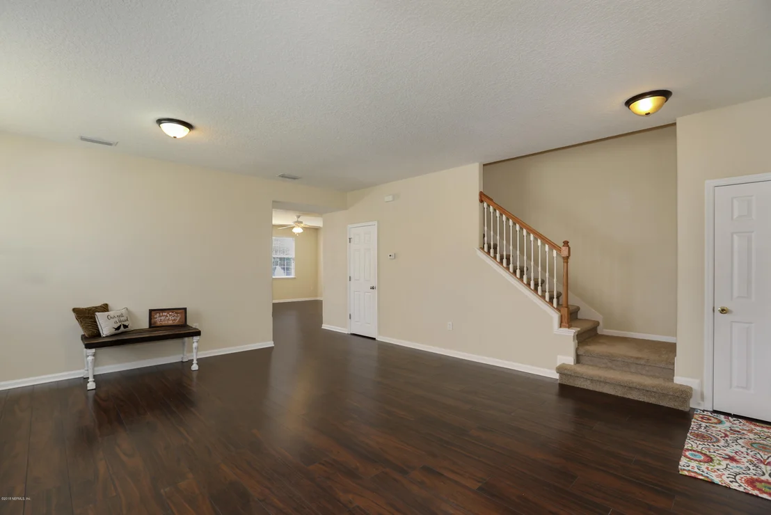 Photo of 379 BOSTWICK Circle