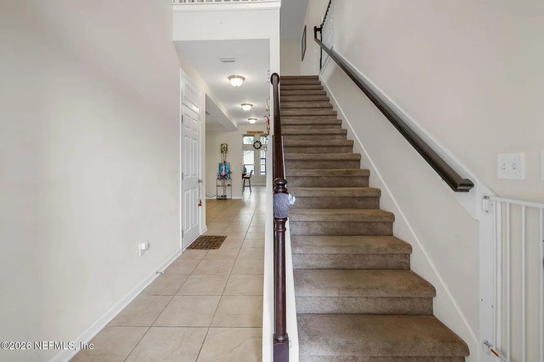 Photo of 14450 SERENOA Drive
