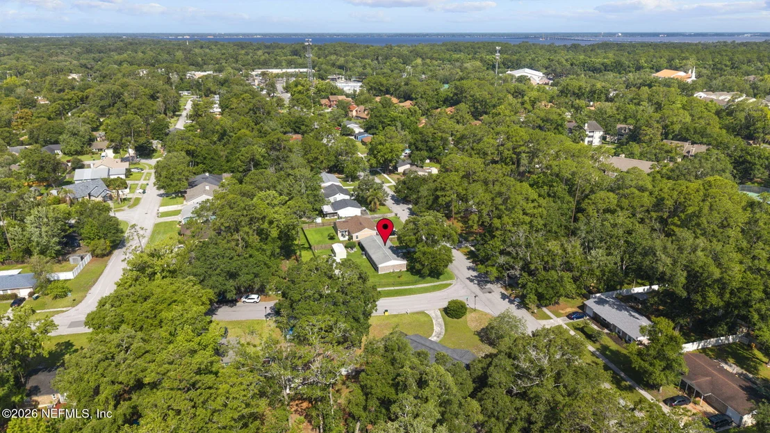 Photo of 3220 RICKY Drive