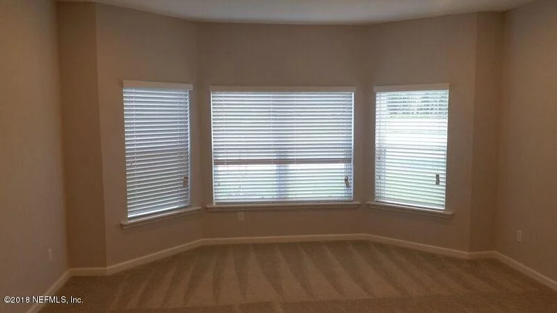 Photo of 79111 PLUMMER CREEK Drive