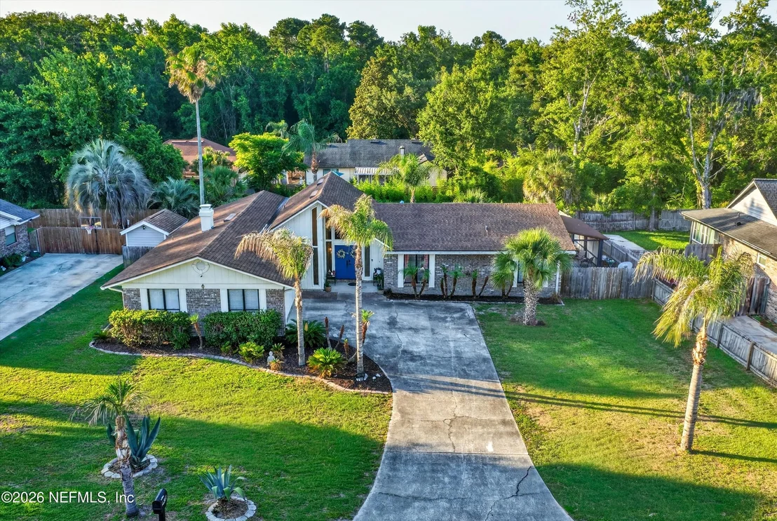 Photo of 2556 BOTTOMRIDGE Drive