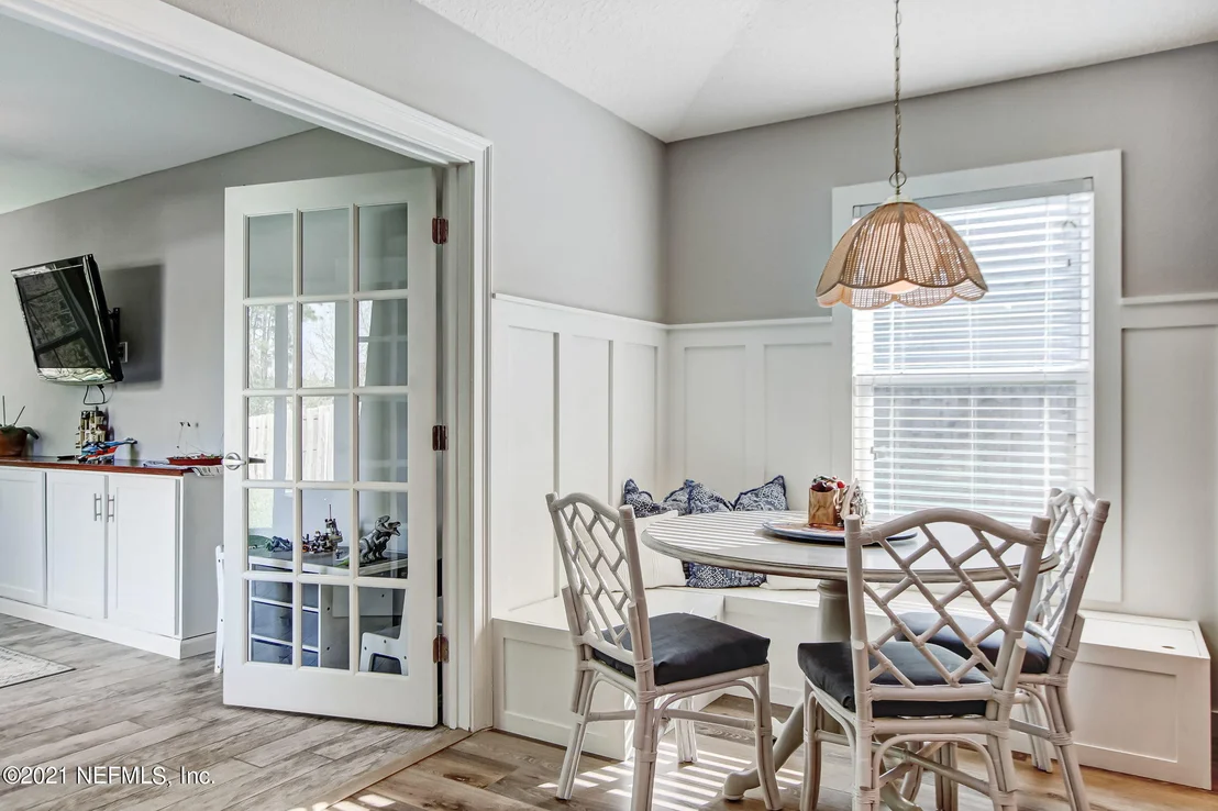 Photo of 395 TORTUGA BAY Drive