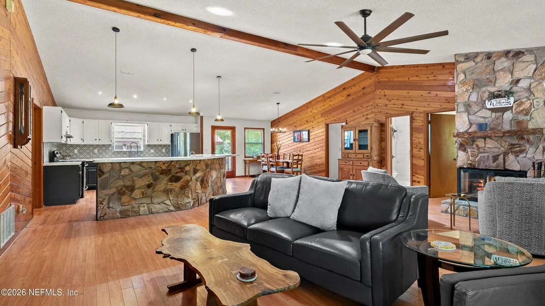 Photo of 7056 EXLINE Road