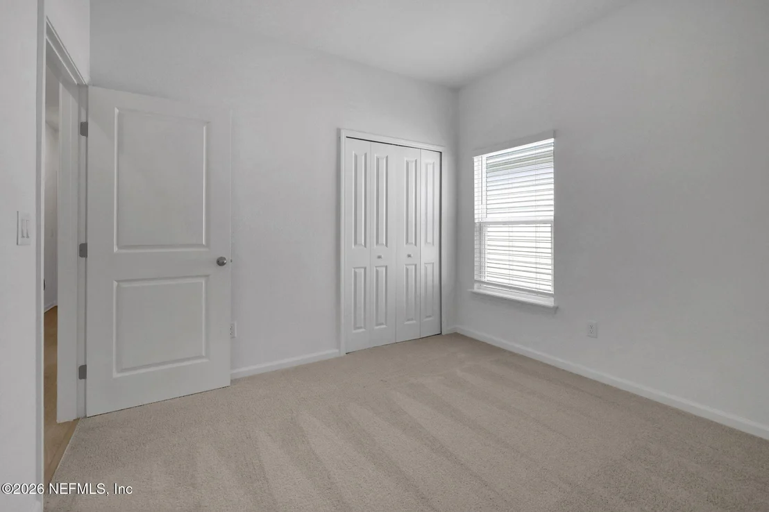 Photo of 49 WINDMILL PALM Way