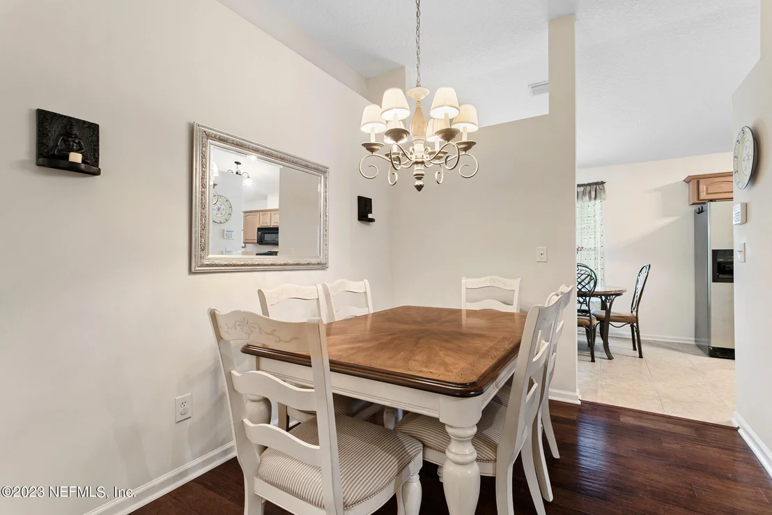 Photo of 509 CANDYROOT Court