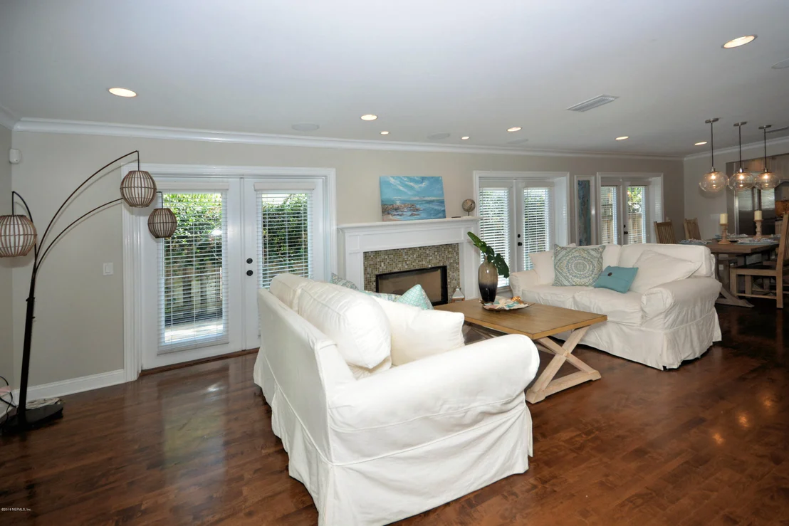 Photo of 150 12TH Street