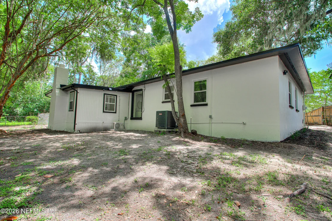 Photo of 7227 WENDY Circle