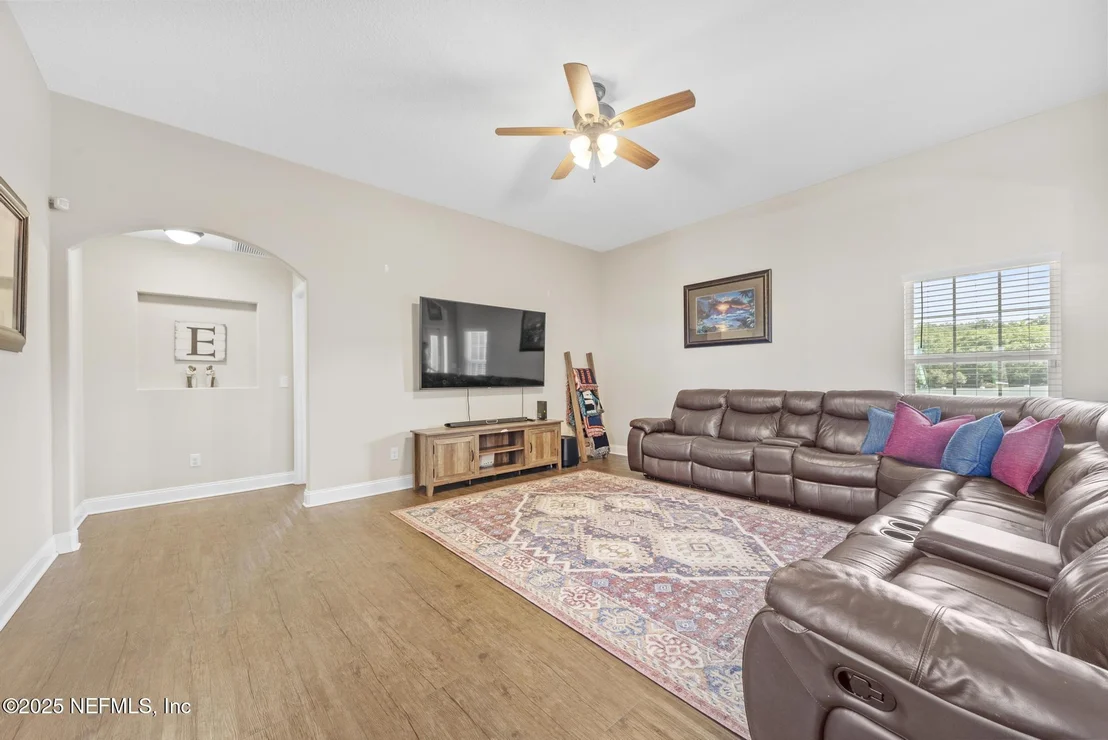 Photo of 54055 CORLEY Drive