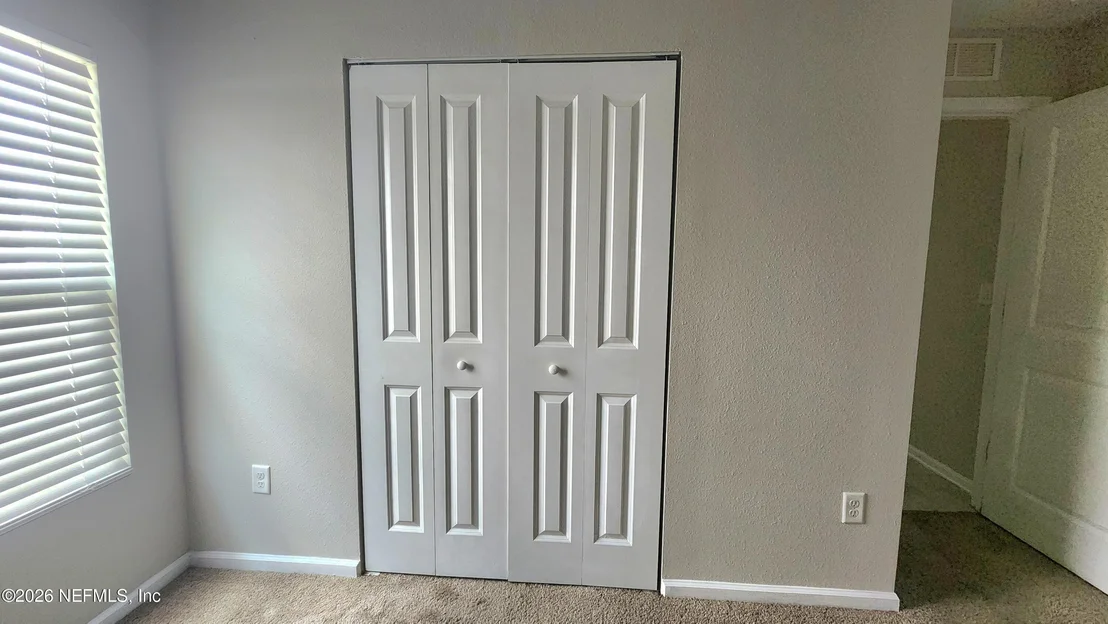 Photo of 2659 GLORY Trail