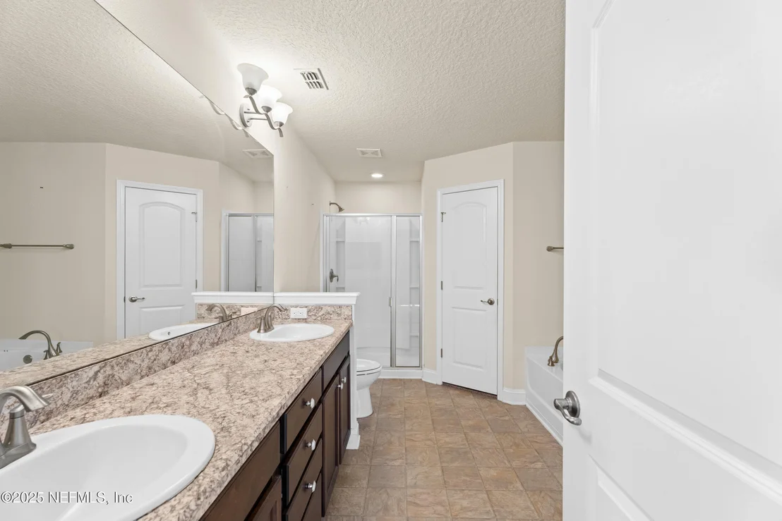 Photo of 12534 DEWHURST Circle