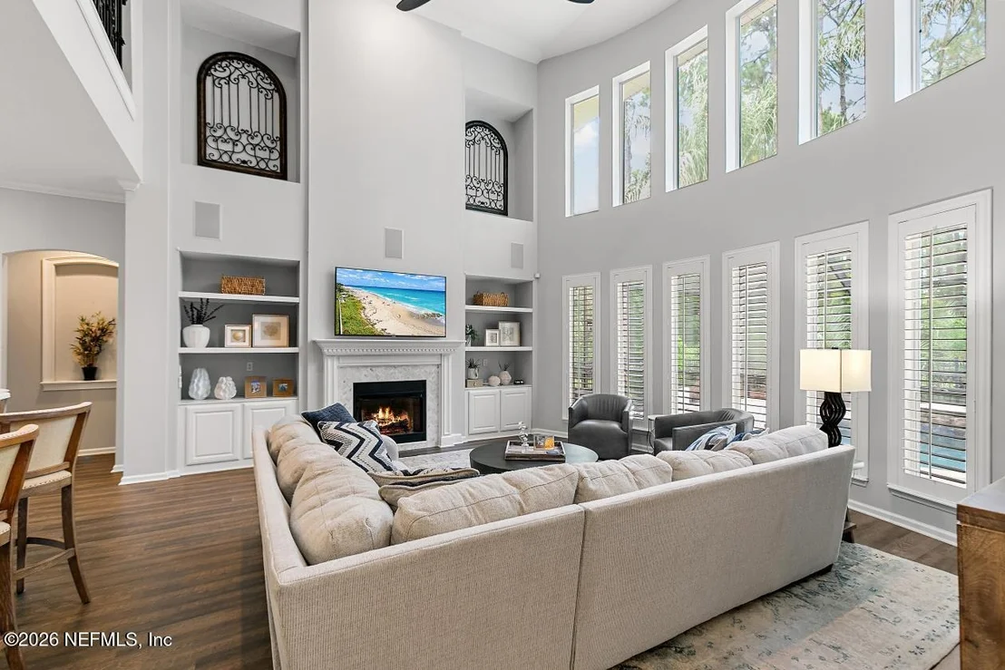 Photo of 771 CYPRESS CROSSING Trail