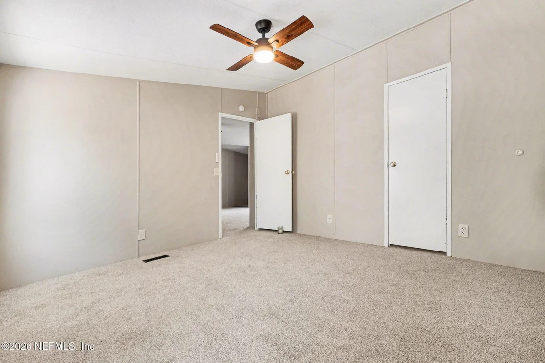 Photo of 145 DAWSON Drive