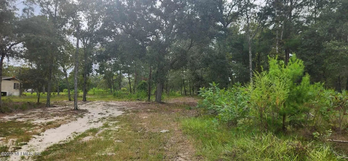 Photo of 7850 RANCHETTE Road
