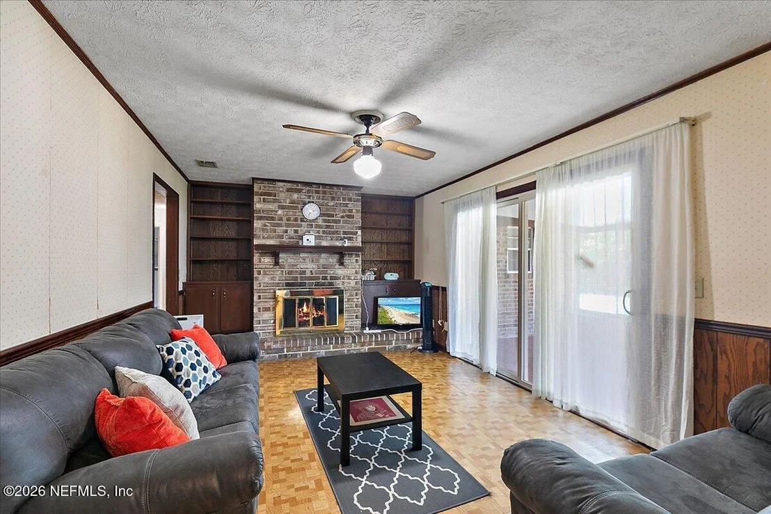 Photo of 2495 AQUARIUS Road