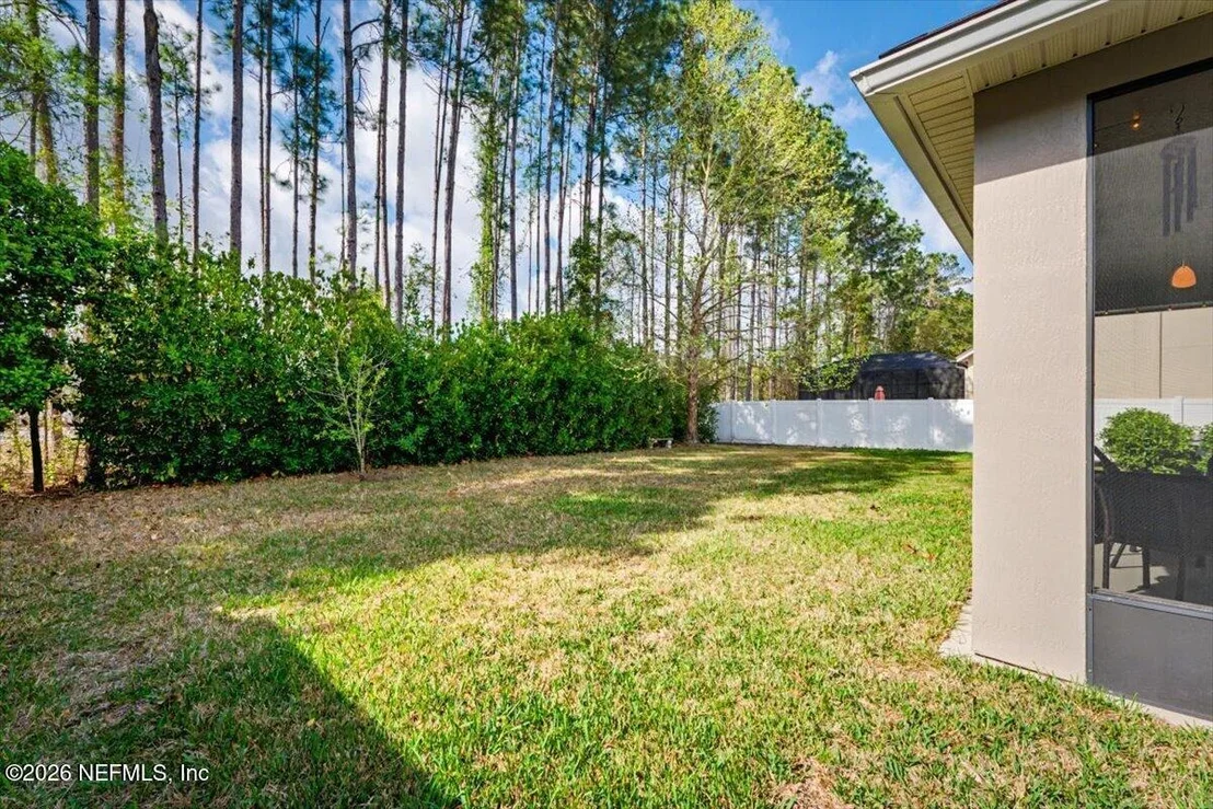 Photo of 116 MOLASSES Court