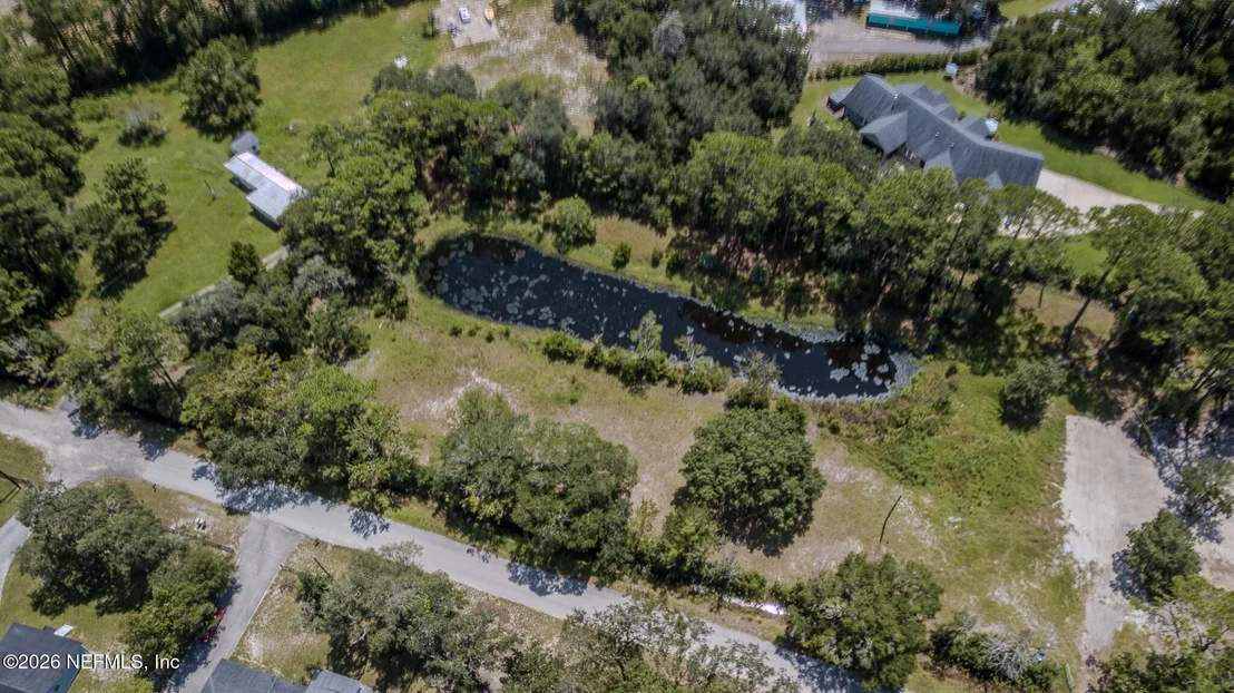 Photo of 275 WHITE CASTLE Road