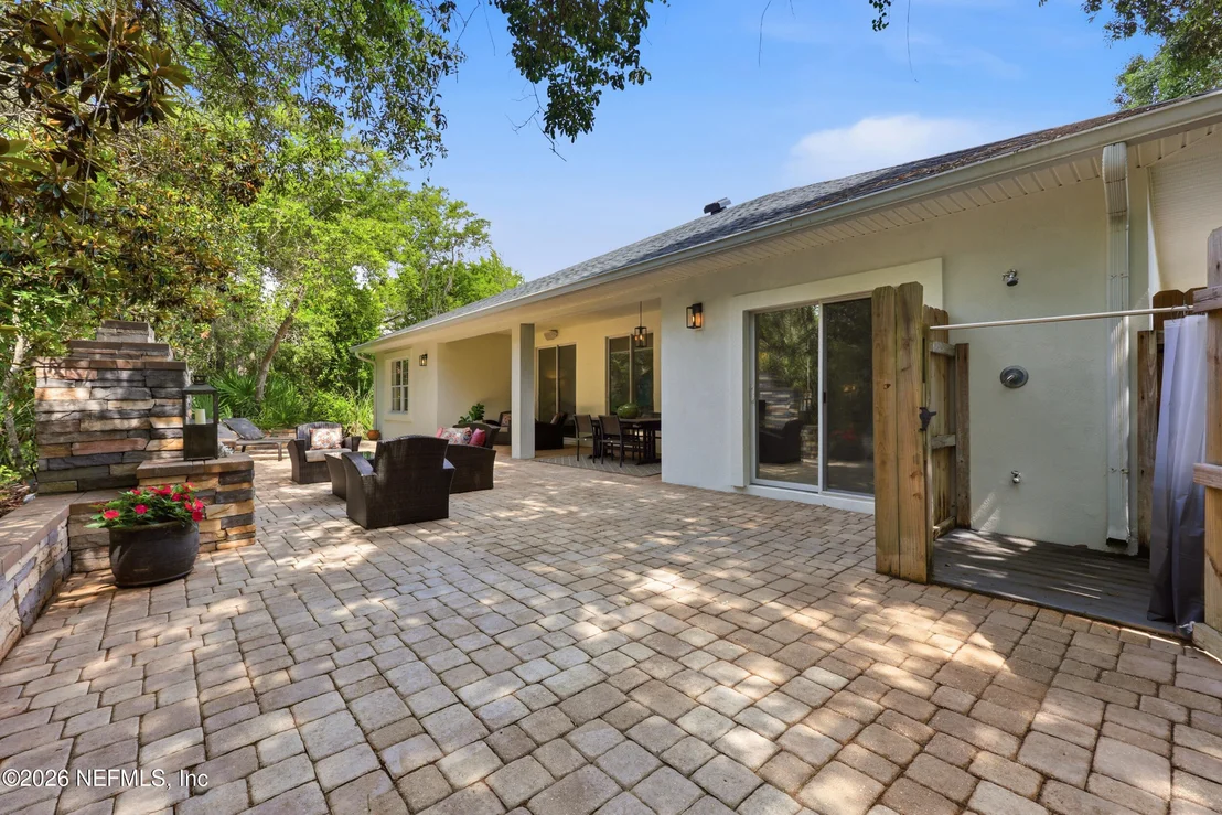 Photo of 220 MADRID Street