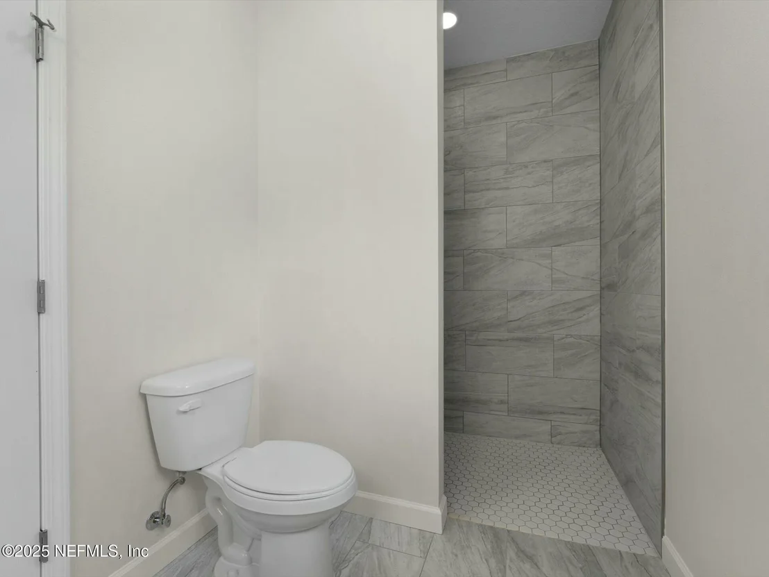 Photo of 311 RIVER HILL Drive
