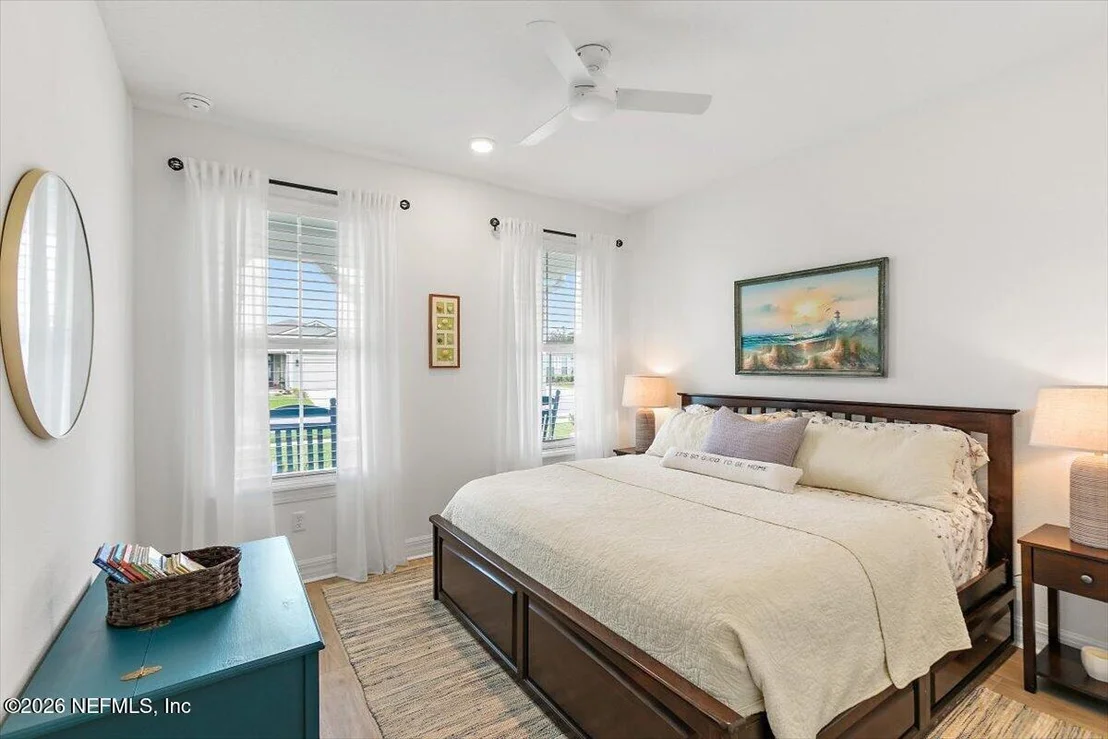 Photo of 94 LONE CYPRESS Way
